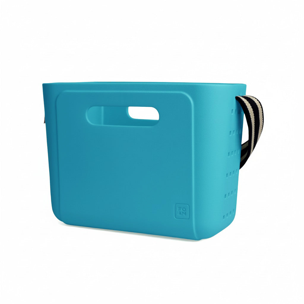 FOAM Tote - Mini Monday (Medium)