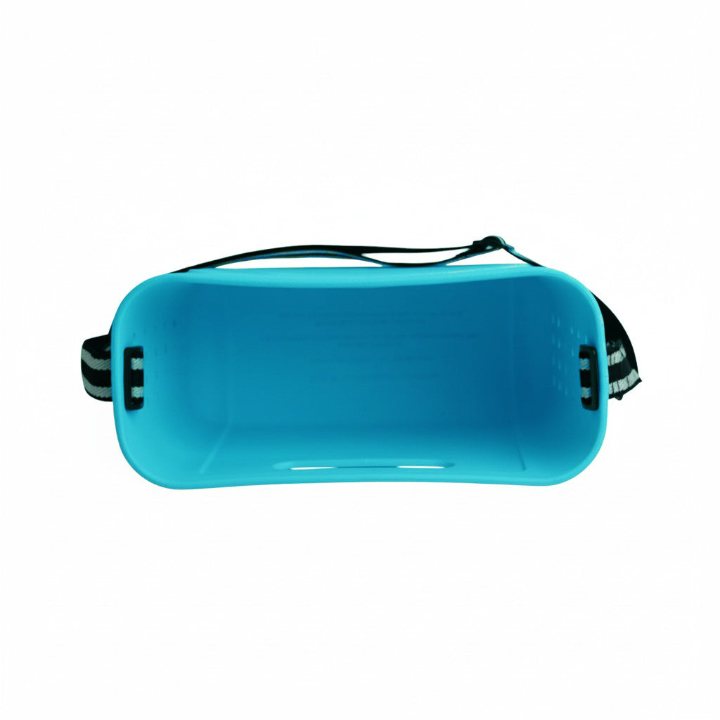 FOAM Tote - Mini Monday (Medium)