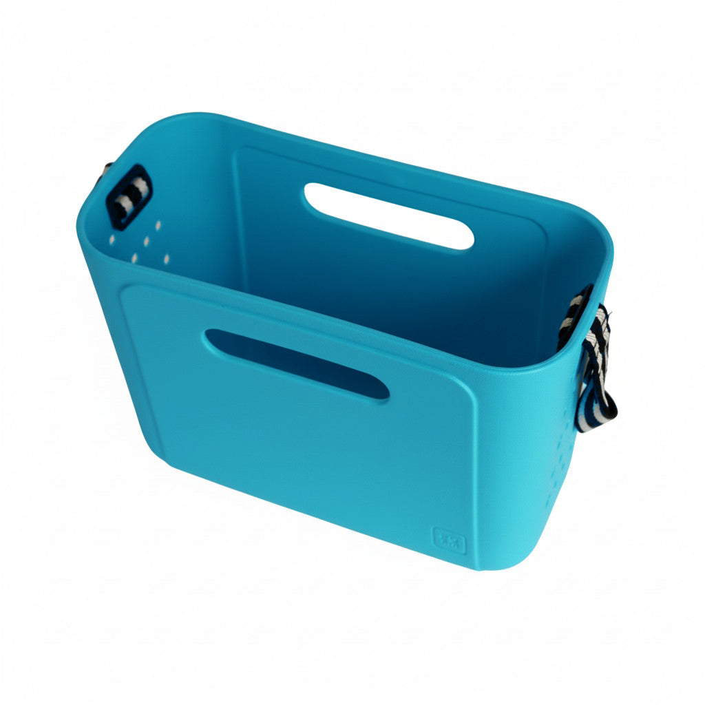 FOAM Tote - Mini Monday (Medium)