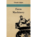Farm Machinery - Paperback