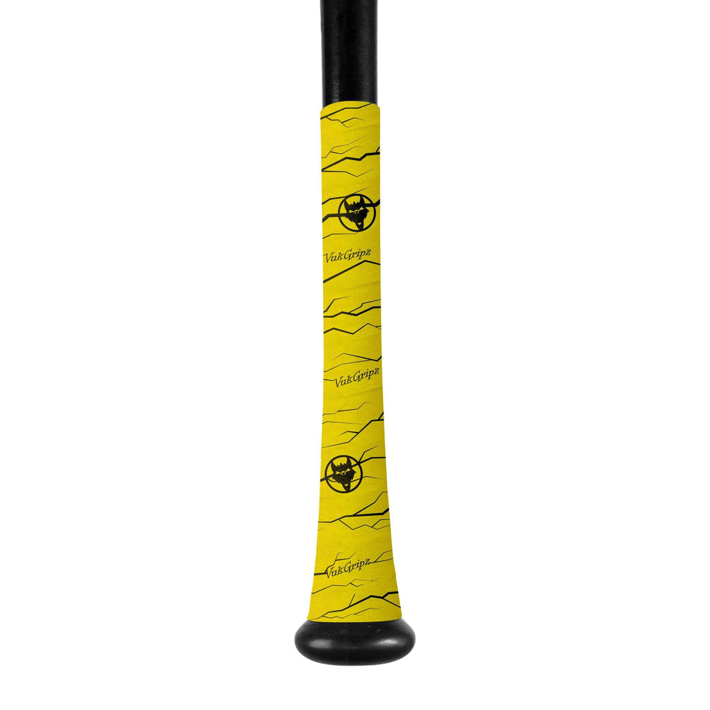 Extra Long Bat Grip Tape