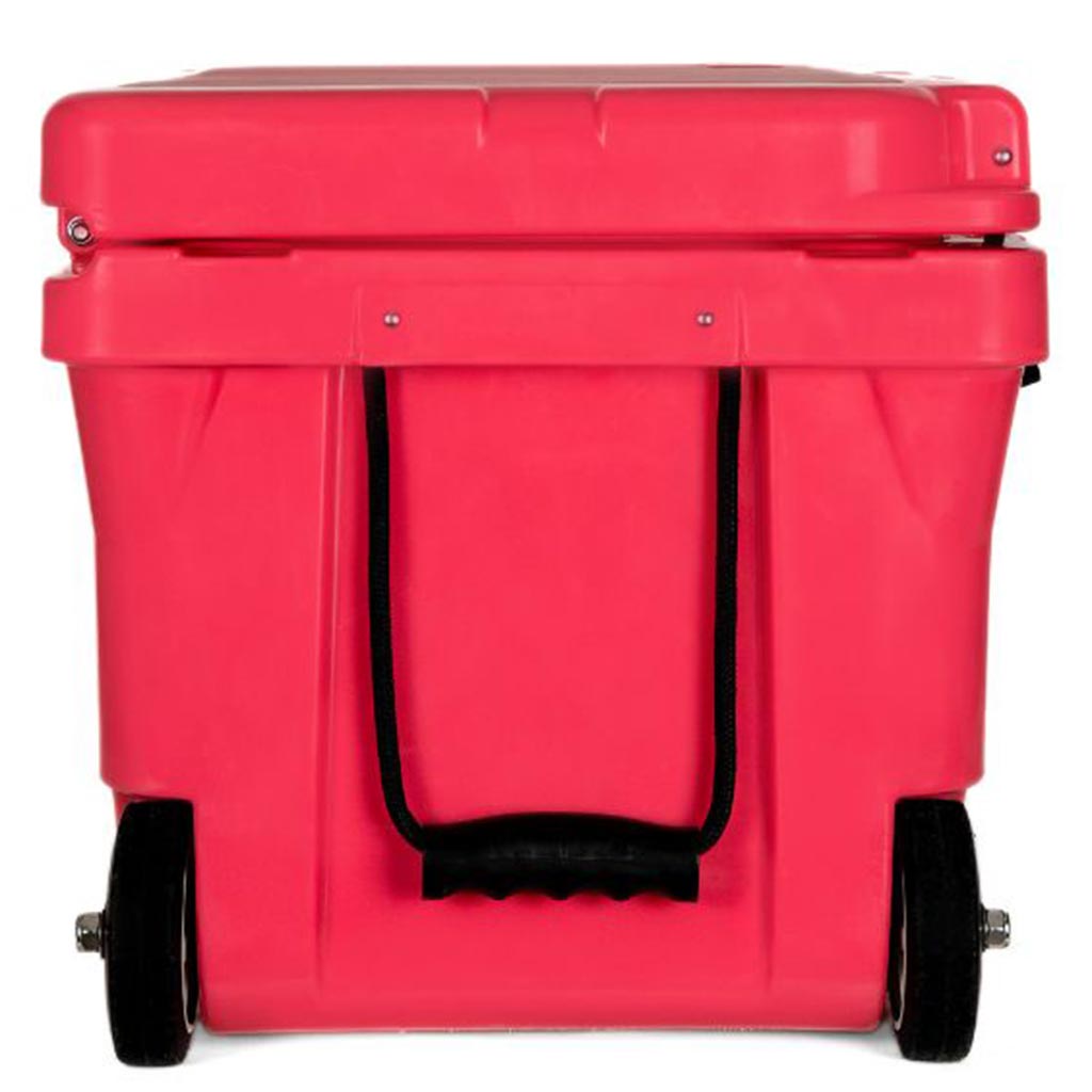 75QT / 70.97L "BFF" Hard Cooler