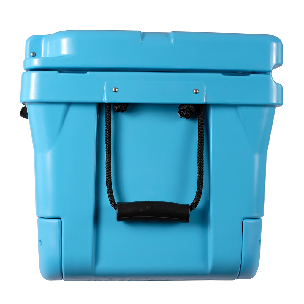 75QT / 70.97L "BFF" Hard Cooler