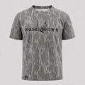 Dead Buck MossyOak Bottomland T-Shirt