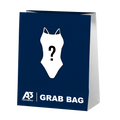 A3 Performance Grab Bag Female Xback Swimsuit