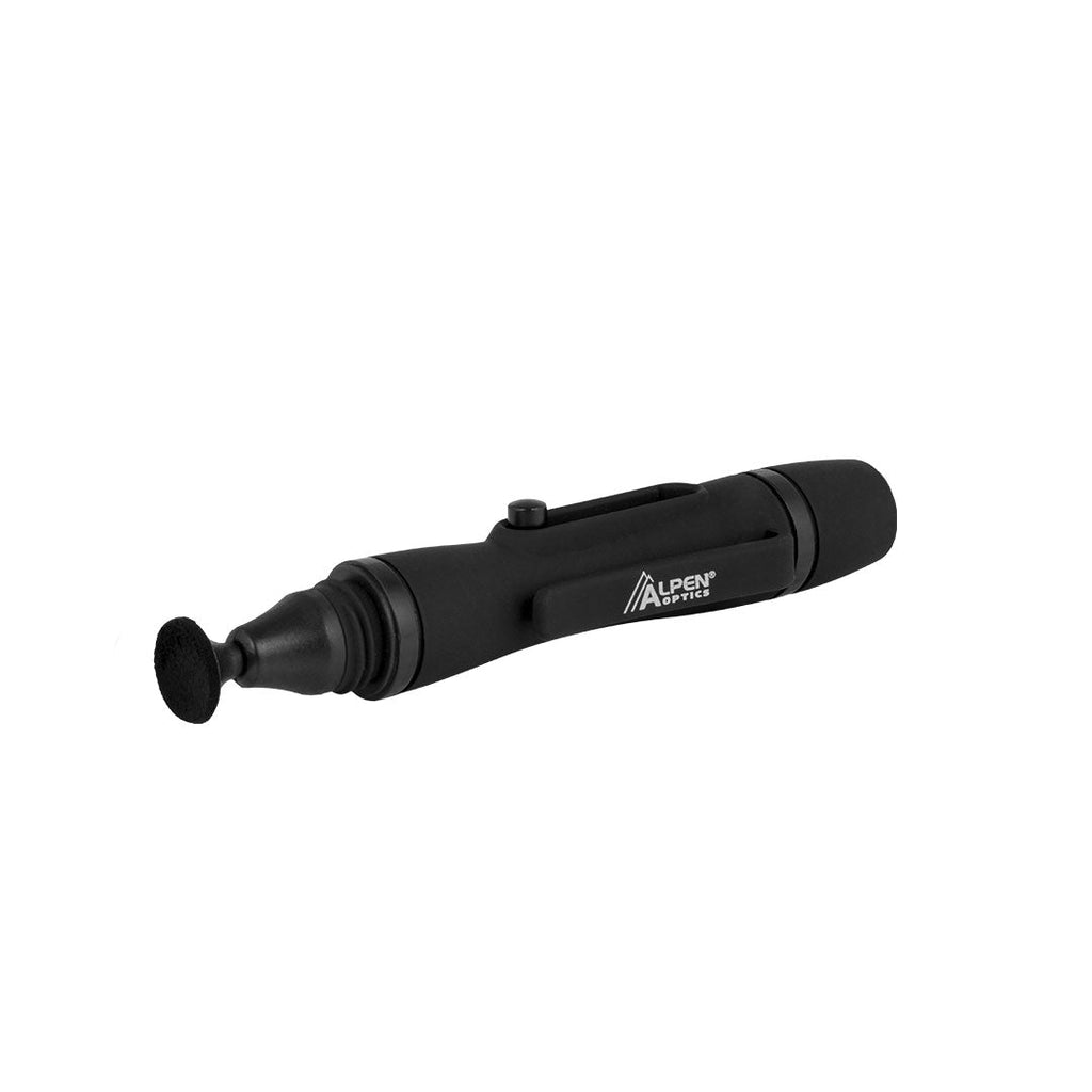 Apex 1-6x24 Riflescope