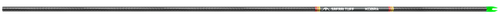 350 Spine Kobra Arrow Shaft