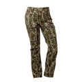 Ava 3.0 Softshell Camo Hunting Pant with Mobile Device Pouch