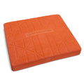 THE HALL 15 inX3 in MOLDED BASE