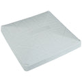 THE HALL 15X 3 in MOLDED BASES