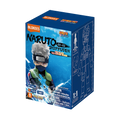 Blokees: Naruto Shippuden - GV - 02 The Place The Leaves Dance - Blind Box