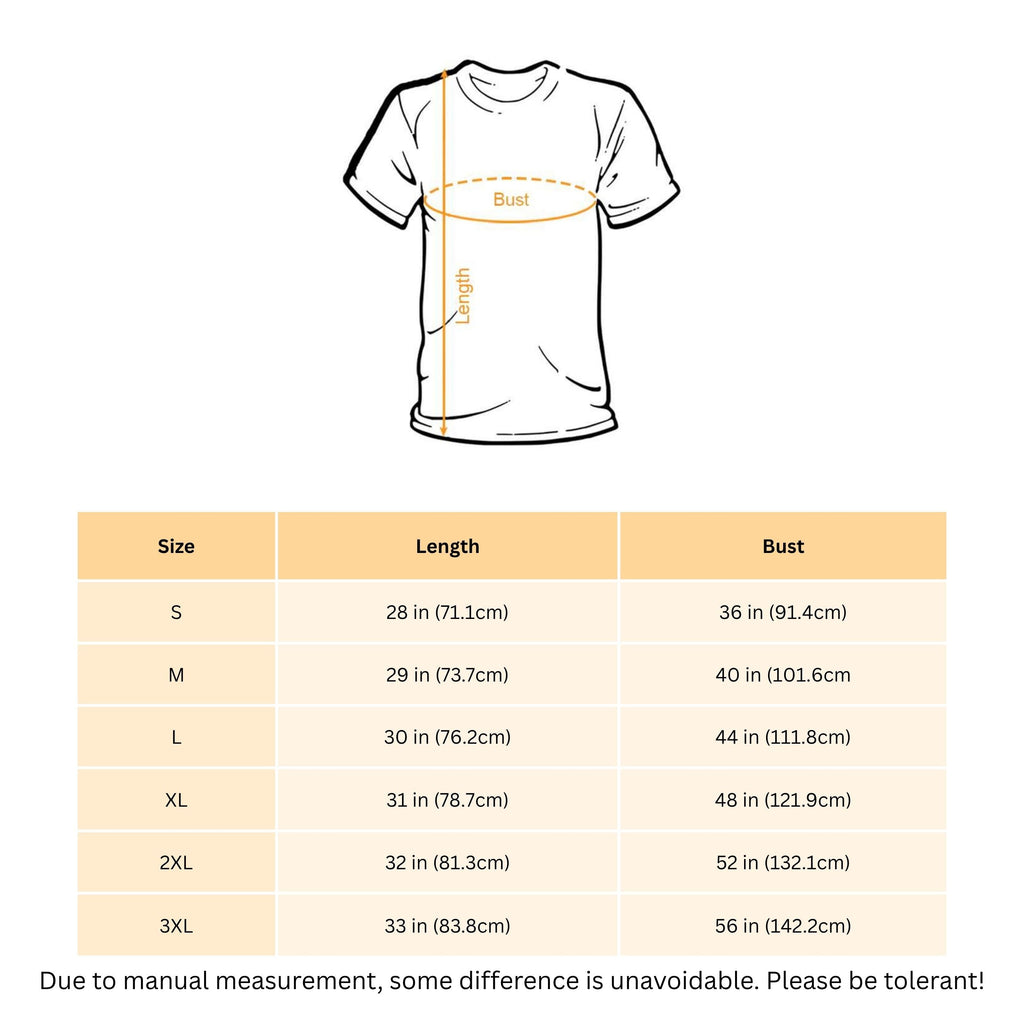 Faithful Outdoorsmen T-Shirt - Southern-Style Fishing & Hunting Tee, Camo Cross & Bass Apparel