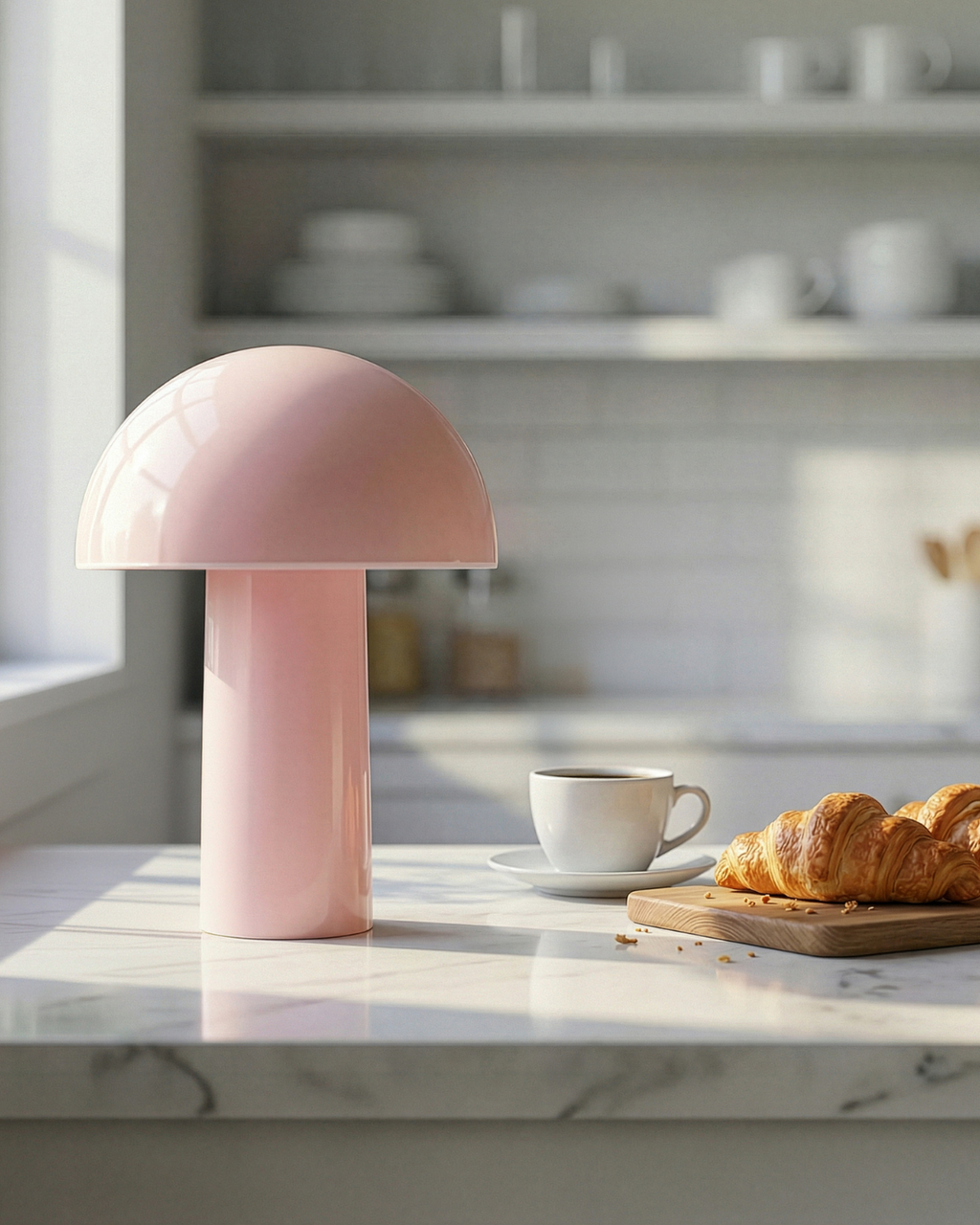 Celia Portable Lamp