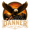 Danner Co. - Home