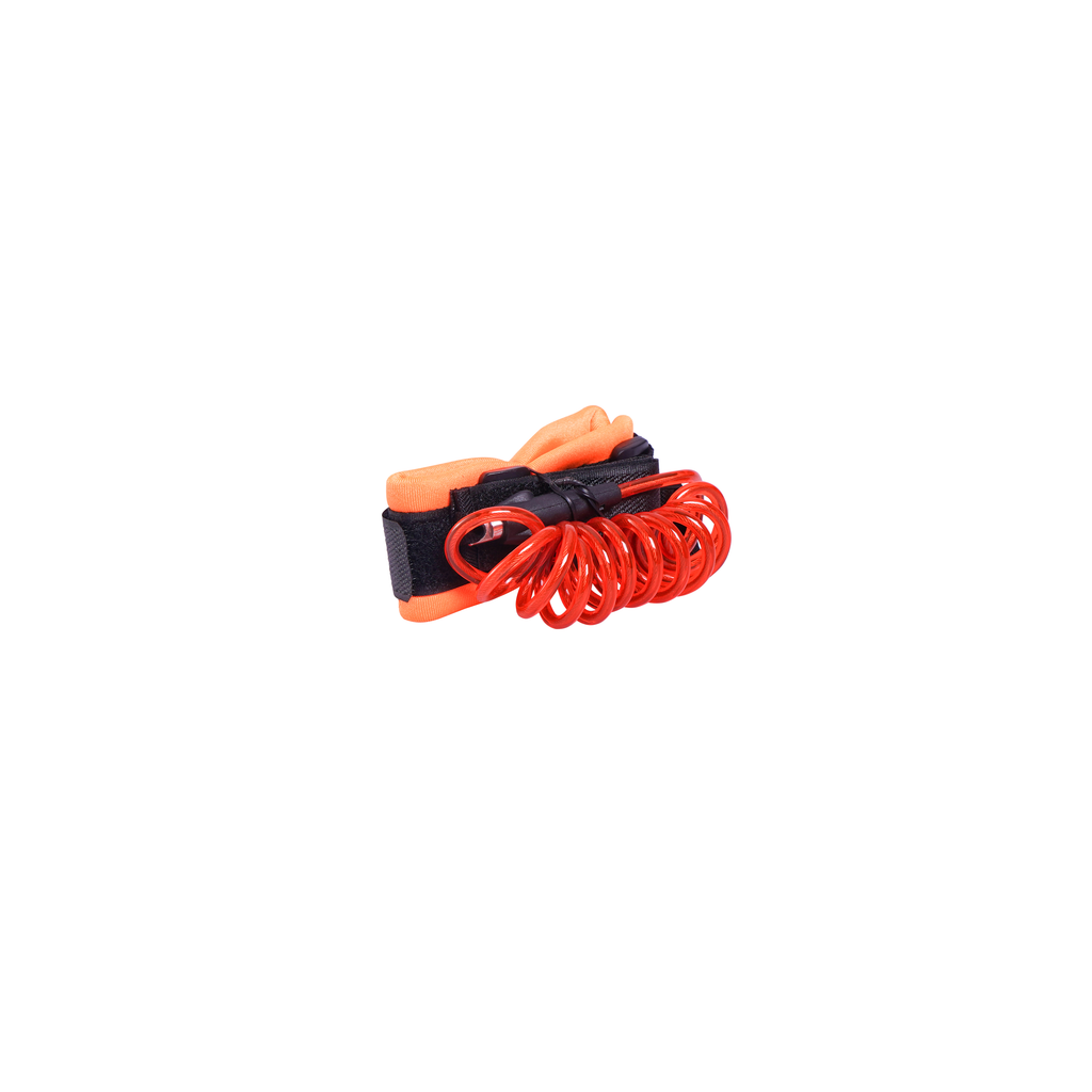 MixPro