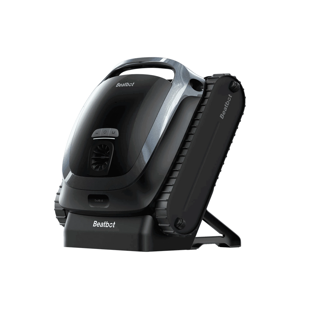 Beatbot AquaSense 2 Robotic Pool Cleaner