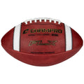 CHAMPRO FLX LEATHER FOOTBALL