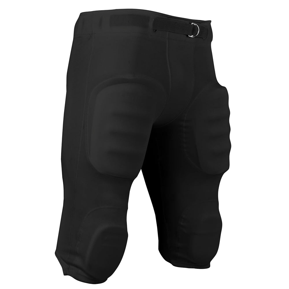 CHAMPRO TOUCHBACK FOOTBALL PRACTICE PANT