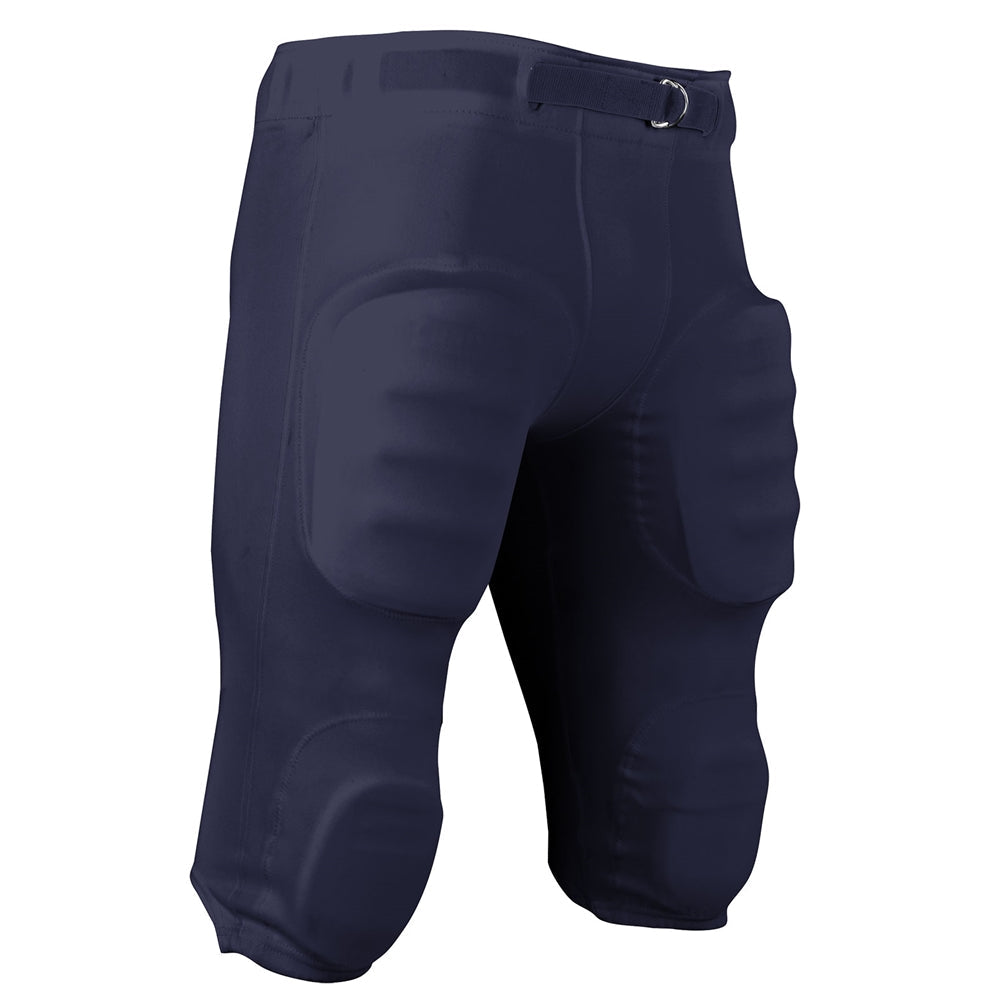 CHAMPRO TOUCHBACK FOOTBALL PRACTICE PANT