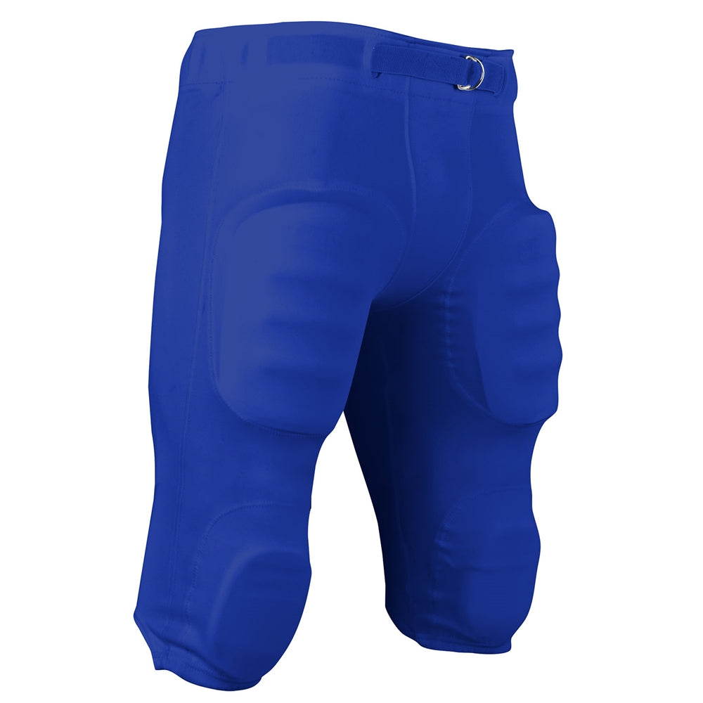 CHAMPRO TOUCHBACK FOOTBALL PRACTICE PANT