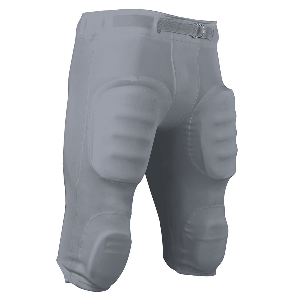 CHAMPRO TOUCHBACK FOOTBALL PRACTICE PANT