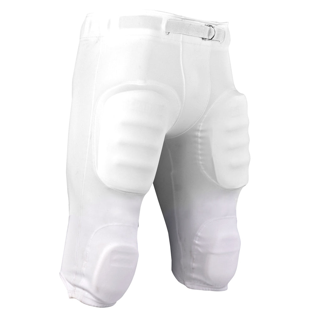 CHAMPRO TOUCHBACK FOOTBALL PRACTICE PANT
