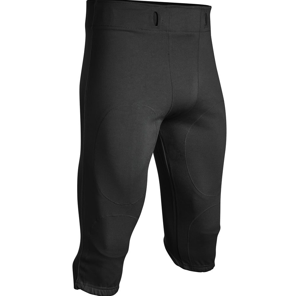 CHAMPRO TOUCHBACK FOOTBALL PRACTICE PANT
