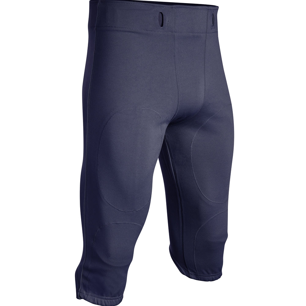 CHAMPRO TOUCHBACK FOOTBALL PRACTICE PANT