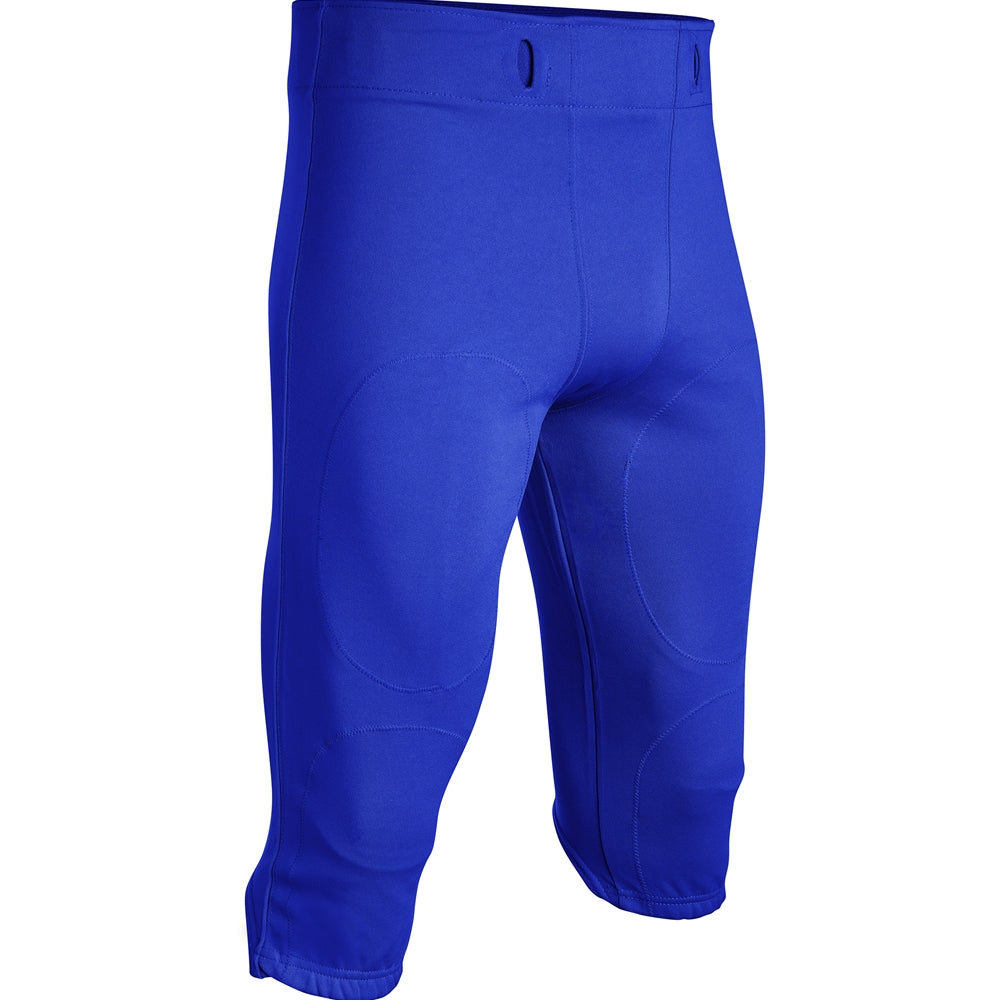 CHAMPRO TOUCHBACK FOOTBALL PRACTICE PANT