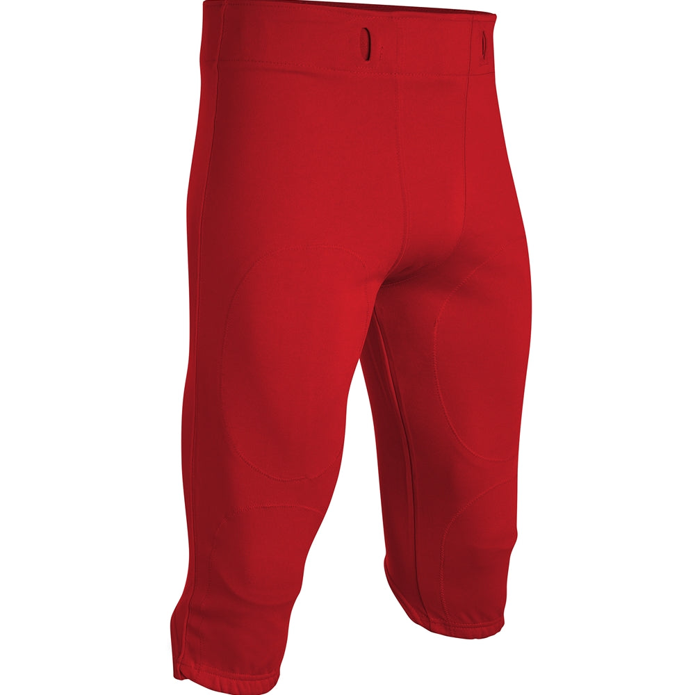 CHAMPRO TOUCHBACK FOOTBALL PRACTICE PANT