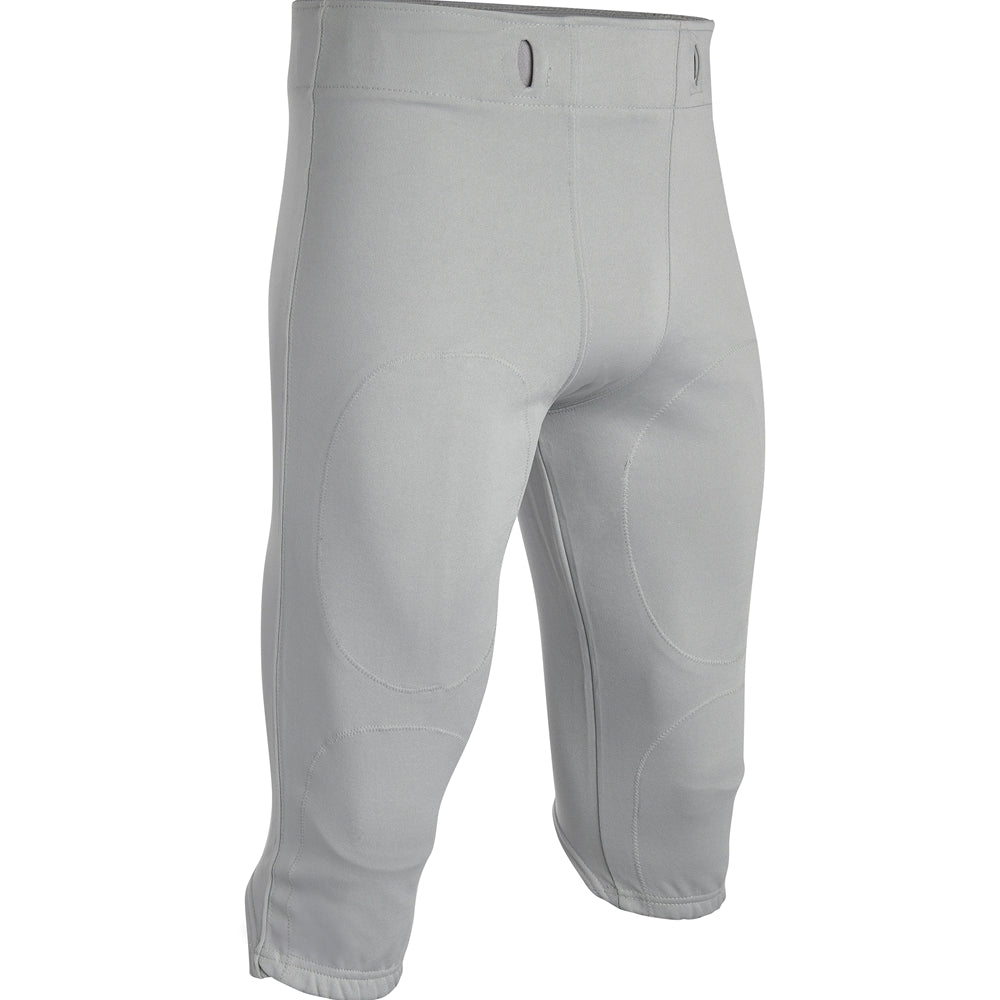 CHAMPRO TOUCHBACK FOOTBALL PRACTICE PANT