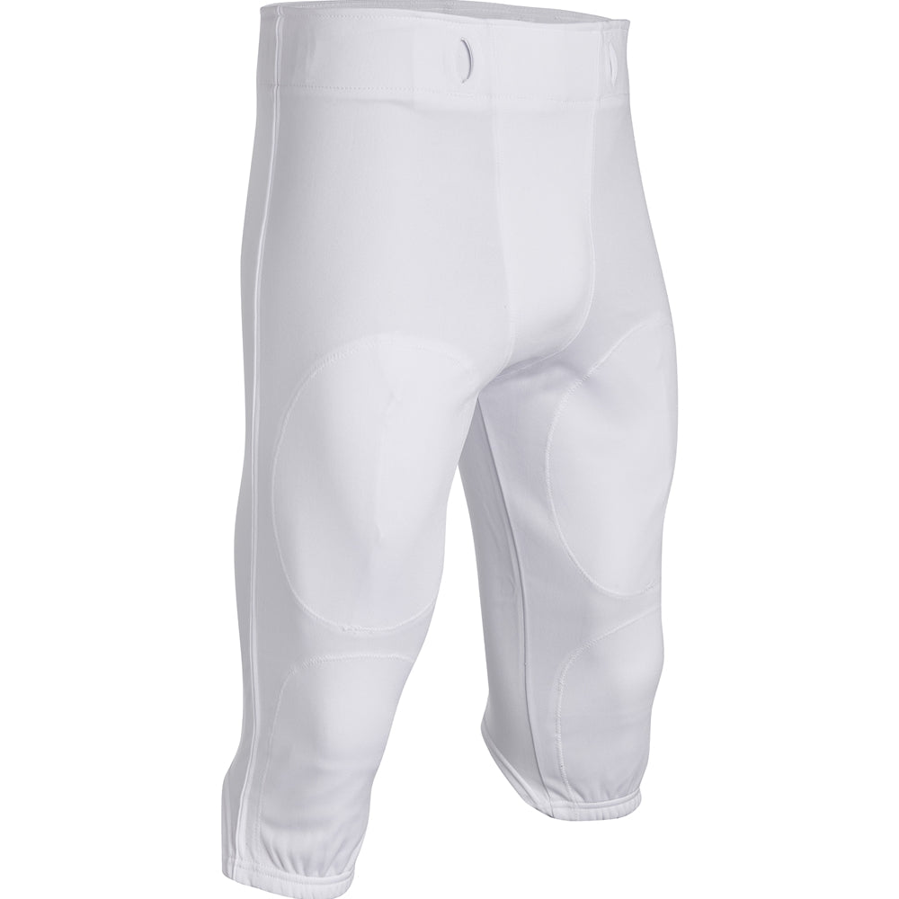 CHAMPRO TOUCHBACK FOOTBALL PRACTICE PANT