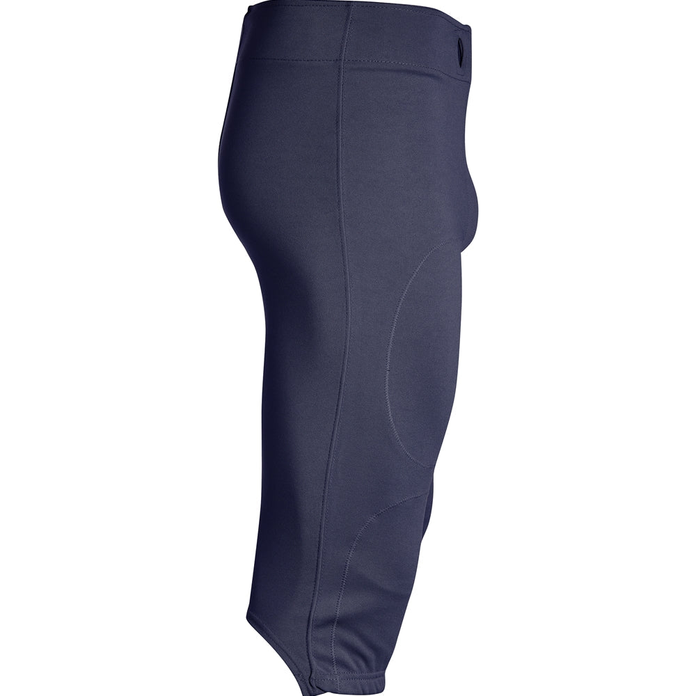 CHAMPRO TOUCHBACK FOOTBALL PRACTICE PANT