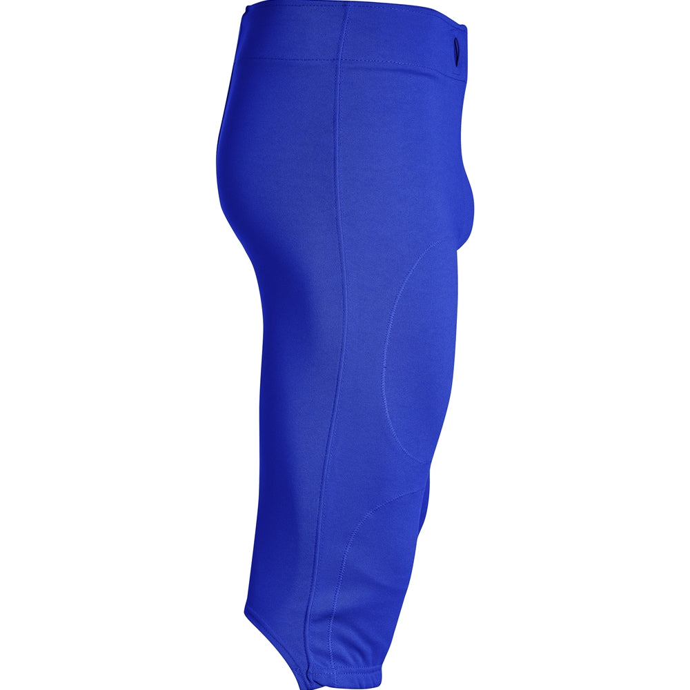 CHAMPRO TOUCHBACK FOOTBALL PRACTICE PANT