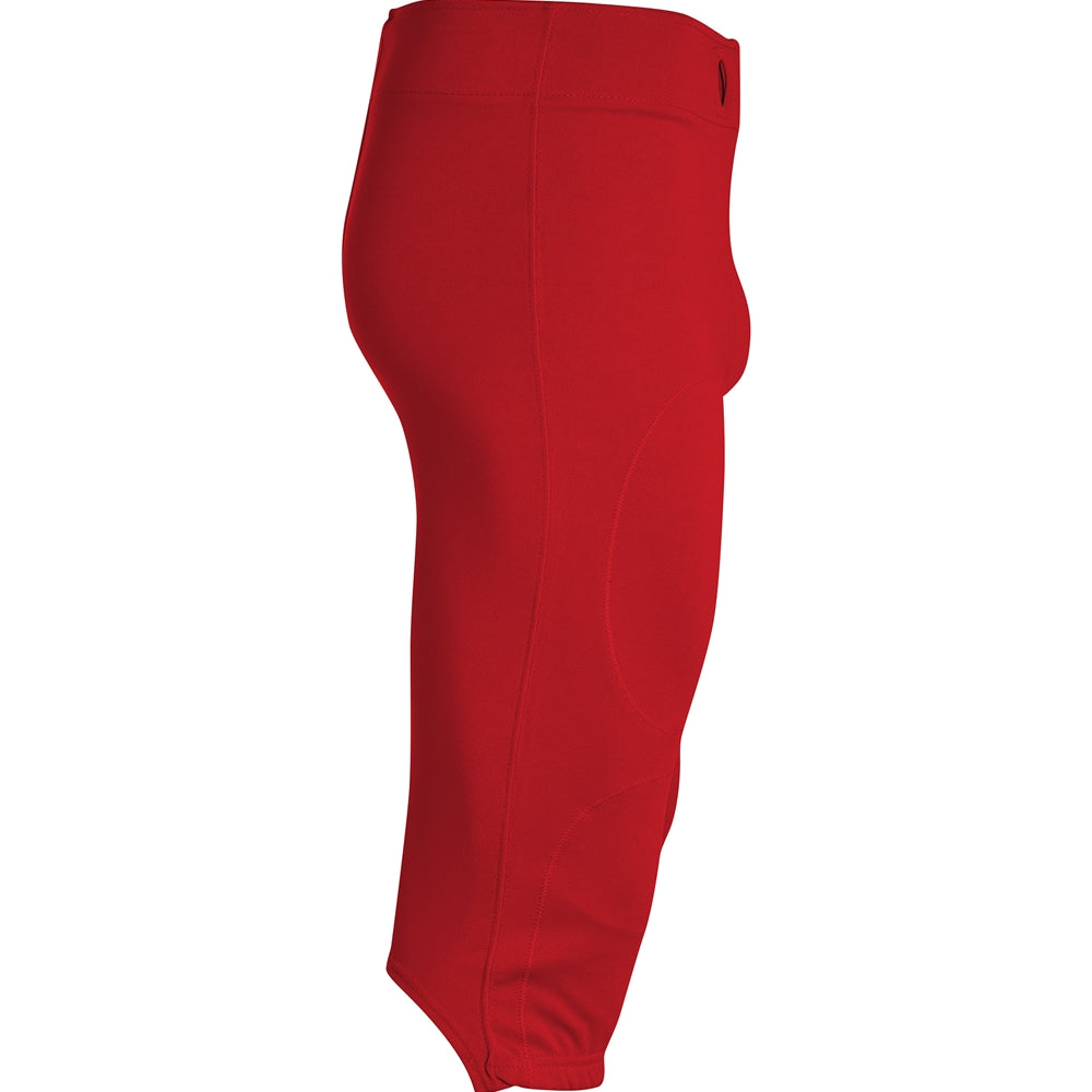 CHAMPRO TOUCHBACK FOOTBALL PRACTICE PANT