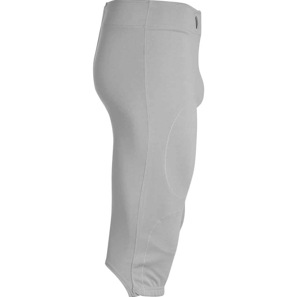 CHAMPRO TOUCHBACK FOOTBALL PRACTICE PANT