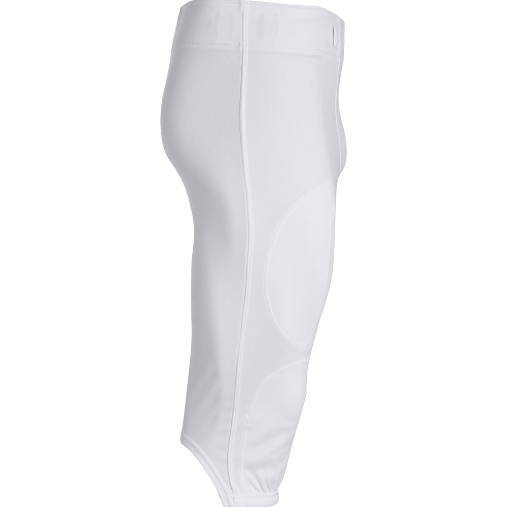 CHAMPRO TOUCHBACK FOOTBALL PRACTICE PANT