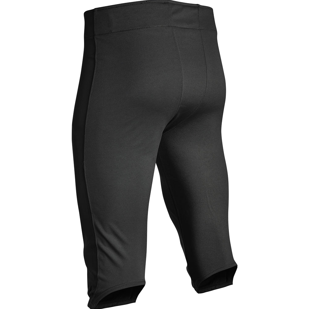 CHAMPRO TOUCHBACK FOOTBALL PRACTICE PANT