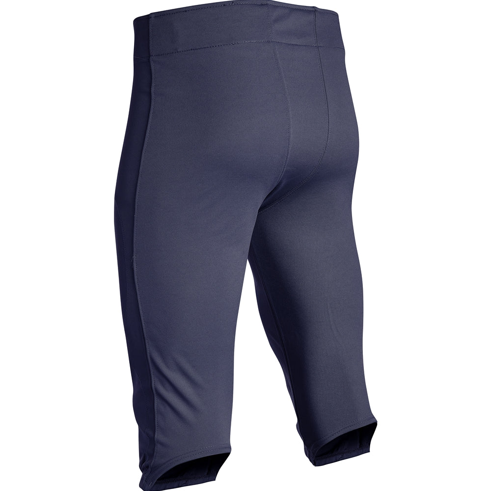 CHAMPRO TOUCHBACK FOOTBALL PRACTICE PANT