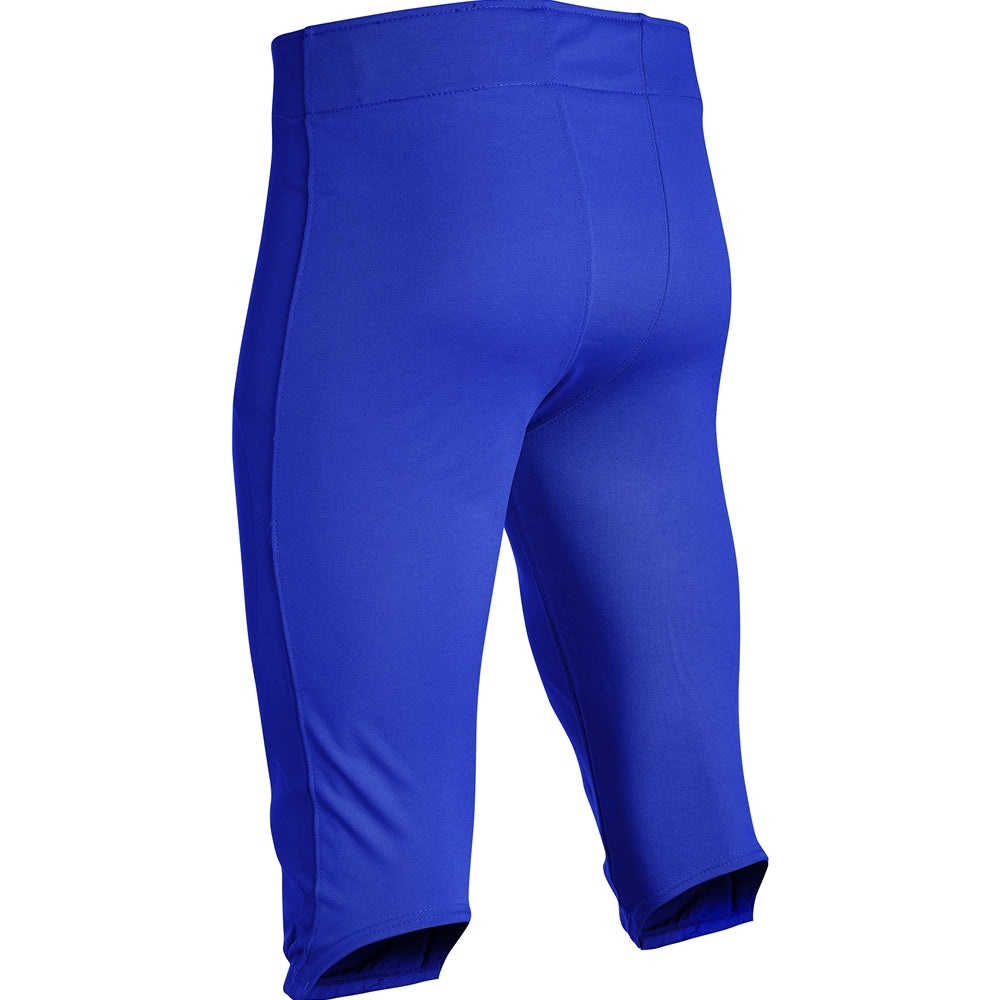 CHAMPRO TOUCHBACK FOOTBALL PRACTICE PANT