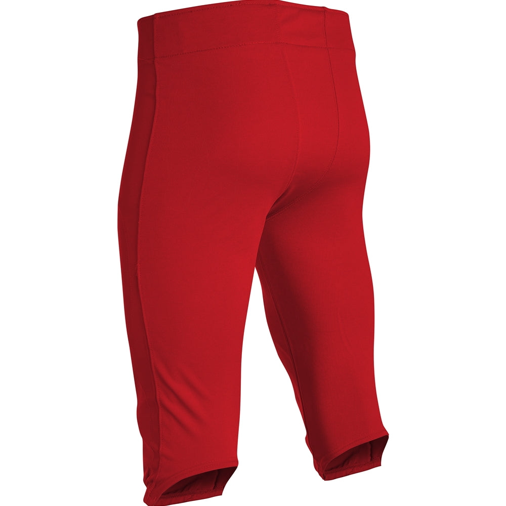 CHAMPRO TOUCHBACK FOOTBALL PRACTICE PANT