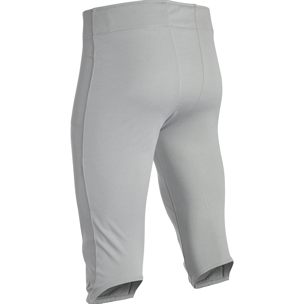 CHAMPRO TOUCHBACK FOOTBALL PRACTICE PANT