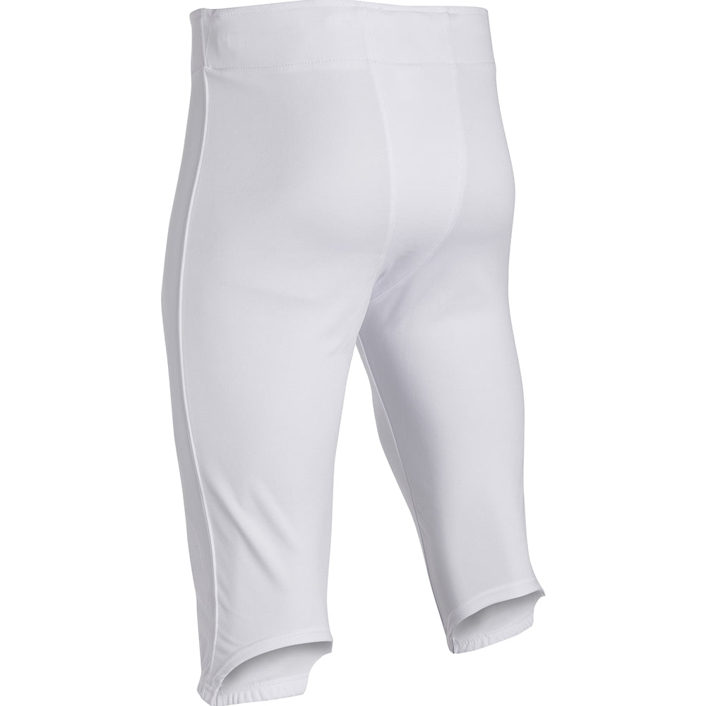 CHAMPRO TOUCHBACK FOOTBALL PRACTICE PANT