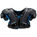 CHAMPRO FOOTBALL PYTHON LINEMAN SHOULDER PAD