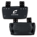 BACKPLATE | FOOTBALL BACK PLATE