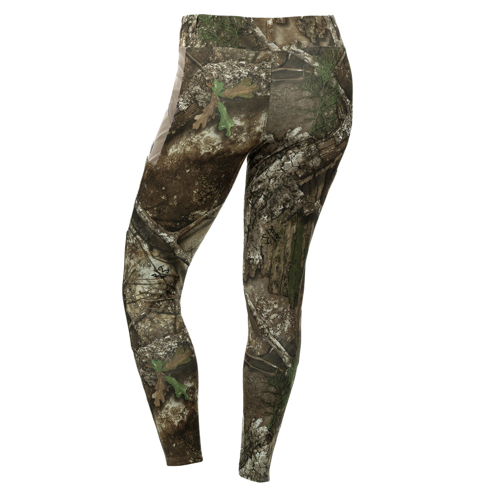 Foraging Durable Hunting Leggings