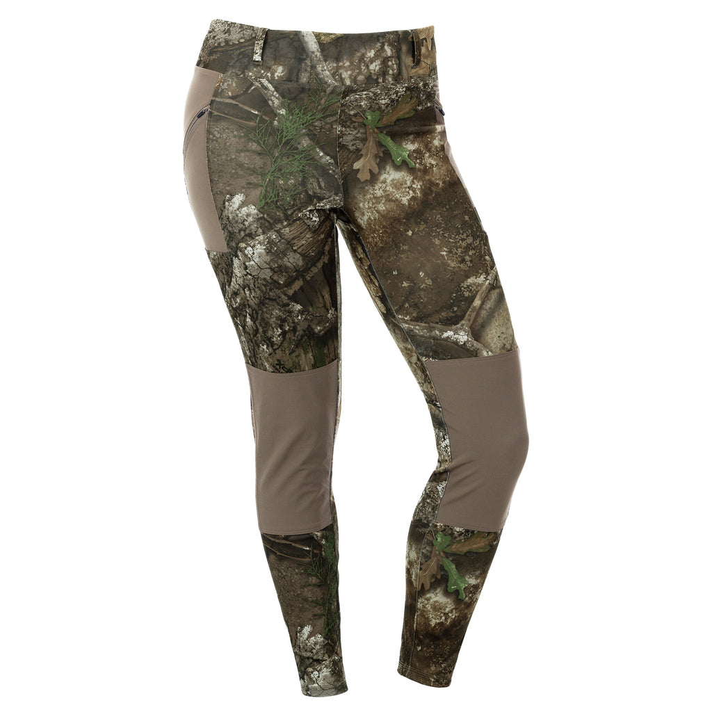 Foraging Durable Hunting Leggings