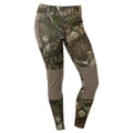 Foraging Durable Hunting Leggings