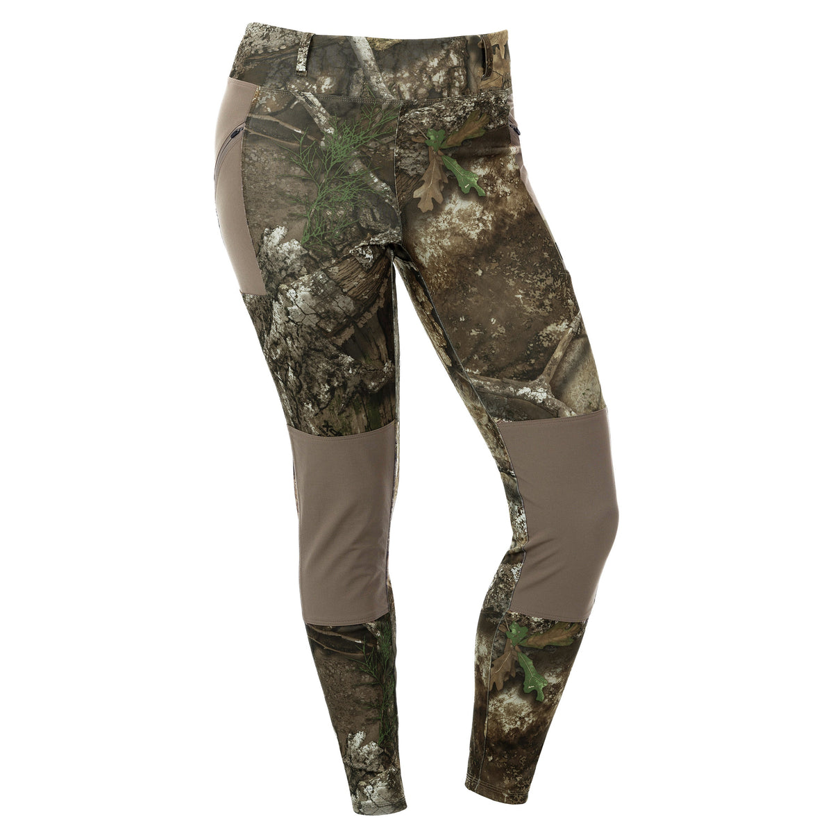 Foraging Durable Hunting Leggings