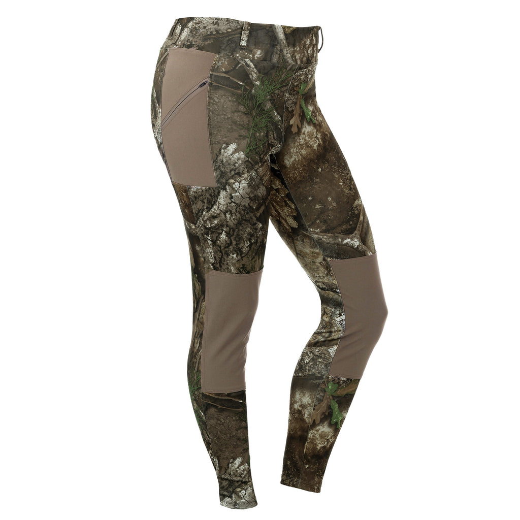 Foraging Durable Hunting Leggings